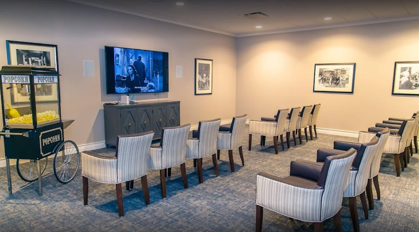 Image of VITALIA at Strongsville (4)