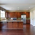 Image of Panola Gardens (7)