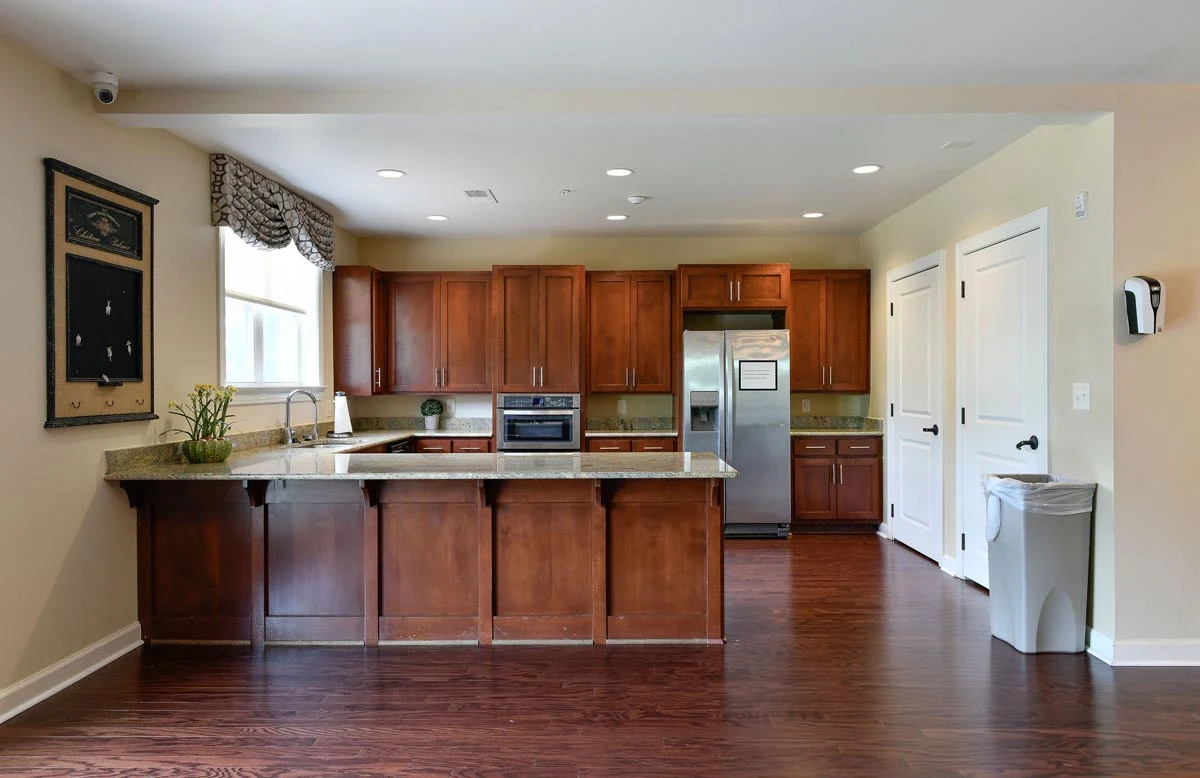 Image of Panola Gardens (7)