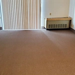 Image of Senior Chateau (5)