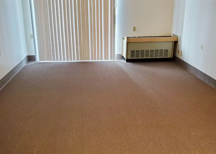 Image of Senior Chateau (5)