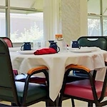 Image of Medicalodges Frontenac (3)
