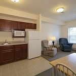 Image of McFarland Villa Assisted Living (8)
