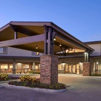 Image of Ralston Creek Neighborhood Senior Living (1)