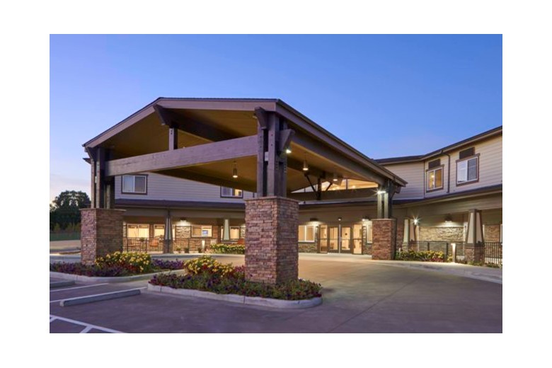Image of Ralston Creek Neighborhood Senior Living (1)