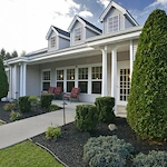 Image of Tennyson Court (2)