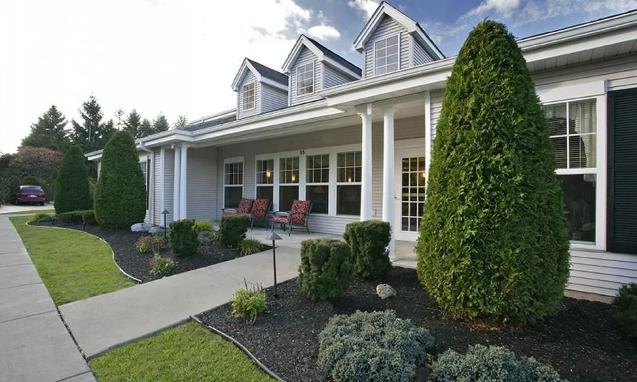 Image of Tennyson Court (2)