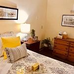 Image of Forestview Manor Assisted Living (4)