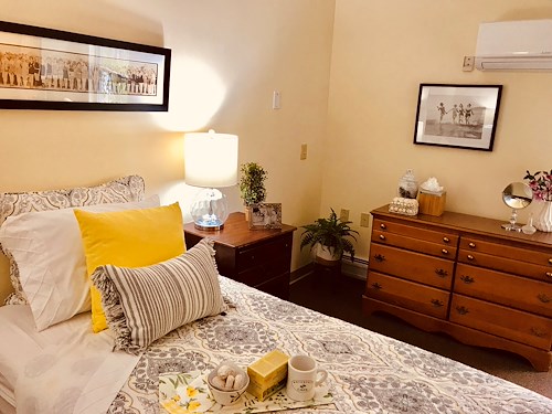 Image of Forestview Manor Assisted Living (4)