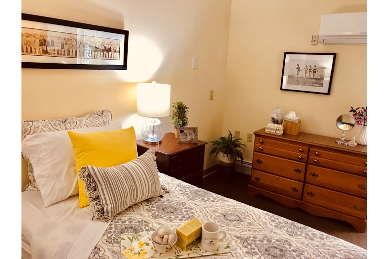 Image of Forestview Manor Assisted Living (4)
