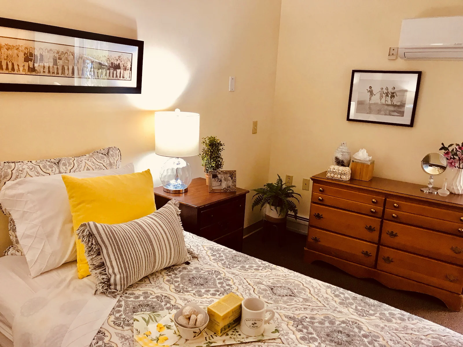 Image of Forestview Manor Assisted Living (4)