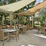 Image of Stratford Court of Palm Harbor (8)