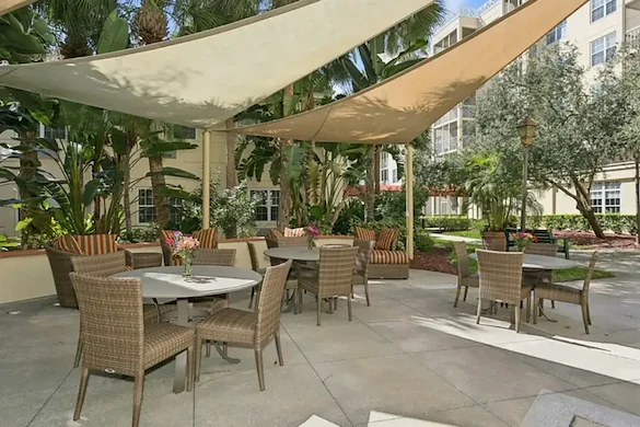 Image of Stratford Court of Palm Harbor (8)