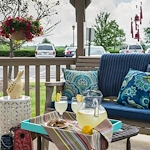 Image of Bickford of Middletown (2)