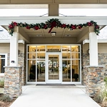 Image of Ciel of Issaquah (1)