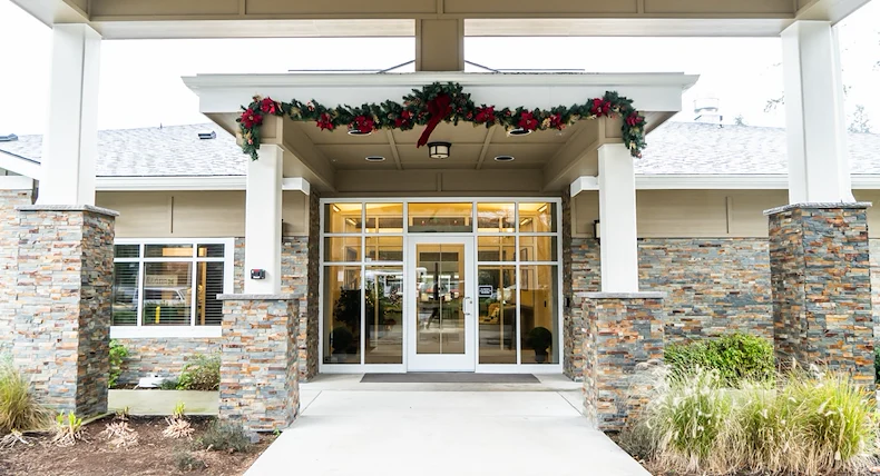 Image of Ciel of Issaquah (1)