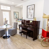 Image of Whittier Place Senior Living (3)
