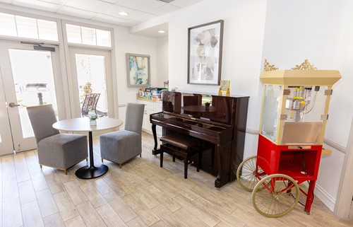 Image of Whittier Place Senior Living (3)