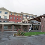 Image of Oasis at 30th (1)