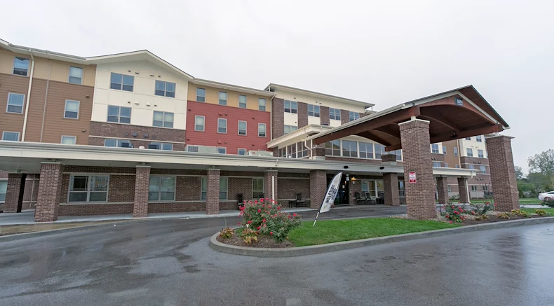 Image of Oasis at 30th (1)