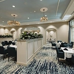 Image of Hayes Barton Place (3)