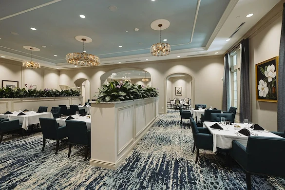 Image of Hayes Barton Place (3)