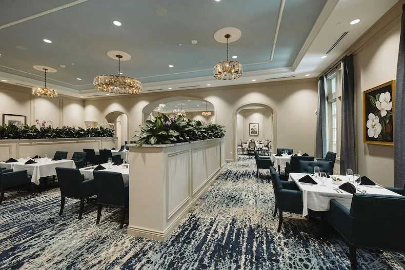 Image of Hayes Barton Place (3)