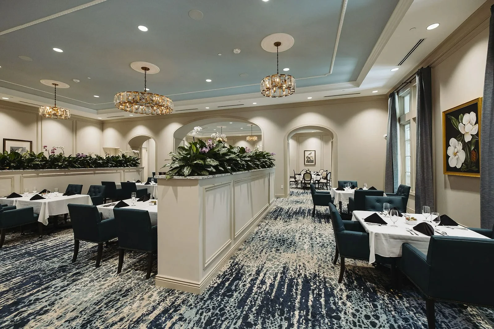 Image of Hayes Barton Place (3)