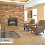 Image of Valparaiso Senior Village (9)