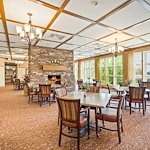 Image of The Deerfield (4)