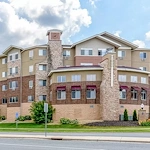 Image of StoryPoint Eagan (2)
