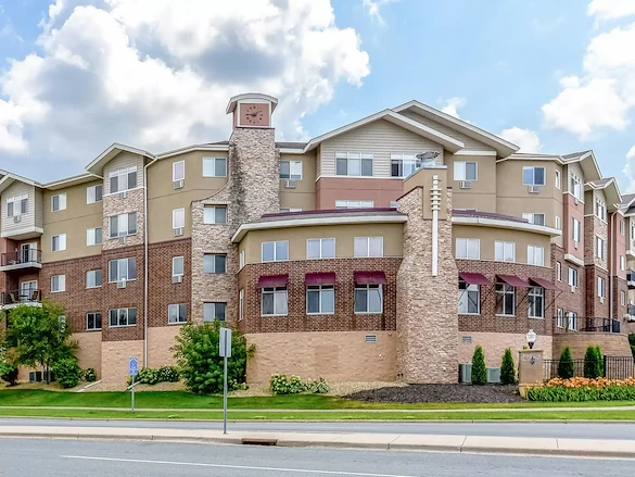 Image of StoryPoint Eagan (2)