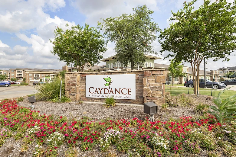 Image of Caydance (2)