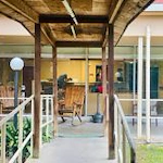 Image of Pierremont Healthcare Center (9)