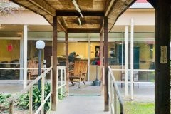 Image of Pierremont Healthcare Center (9)