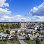 Image of American House Southgate Senior Living (3)