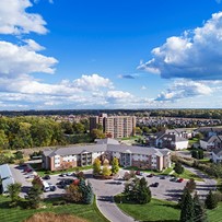 Image of American House Southgate Senior Living (3)