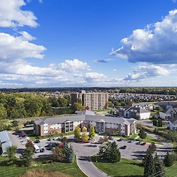 Image of American House Southgate Senior Living (3)