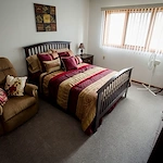 Image of The Groves - White Oak Living Center (8)