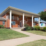 Image of Fairmont Skilled Nursing And Therapy (1)