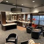 Image of Traditions of Columbus (5)