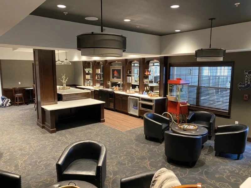 Image of Traditions of Columbus (5)