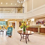 Image of The Sheridan at Green Oaks (2)