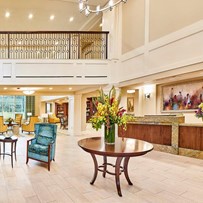 Image of The Sheridan at Green Oaks (2)