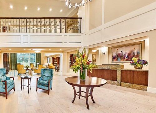 Image of The Sheridan at Green Oaks (2)