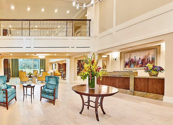 Image of The Sheridan at Green Oaks (2)