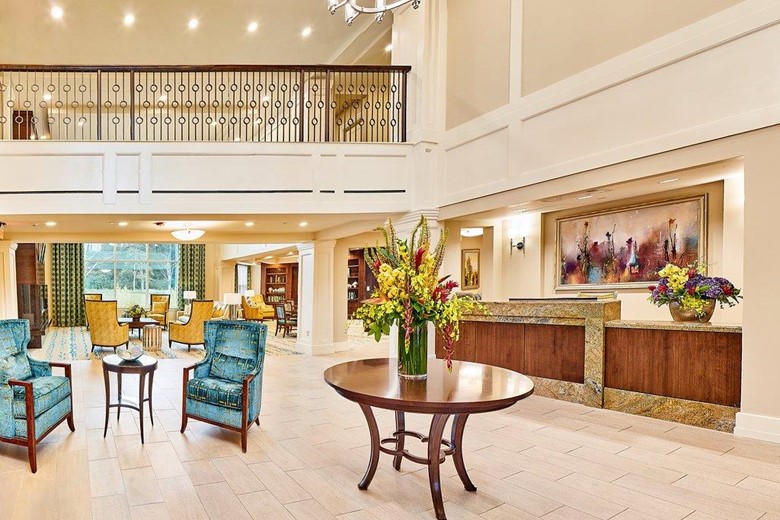 Image of The Sheridan at Green Oaks (2)