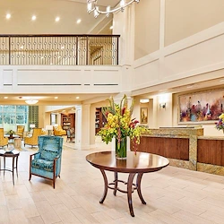 Image of The Sheridan at Green Oaks (2)