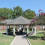 Image of The Kings Daughters And Sons (3)