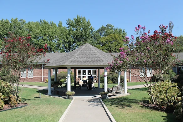 Image of The Kings Daughters And Sons (3)